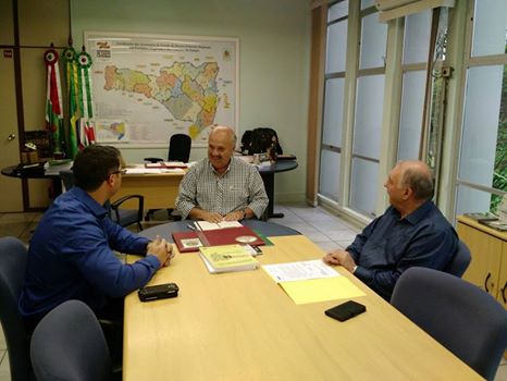 efetivo epagri e cidasc 20170213 1076967996