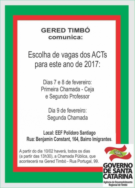 escolha de vagas acts 2017 20170206 1423113088