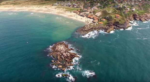 praias de sc 20170224 1290184636