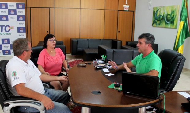 reuniao comite do esporte 20170221 2033690511