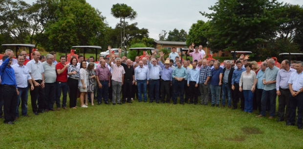 seara - entrega equipamentos agricolas 20170210 1744859355