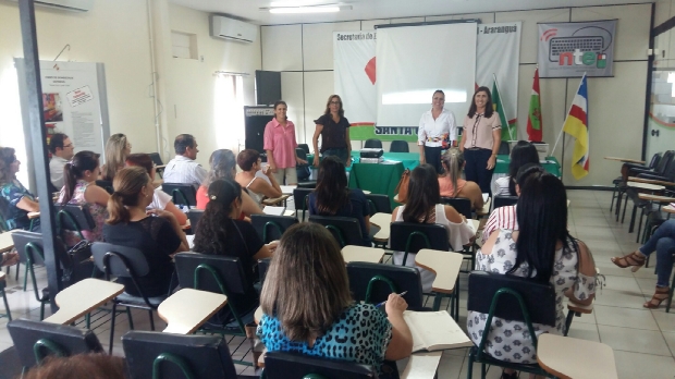 educacao com municipios 20170310 1182430255