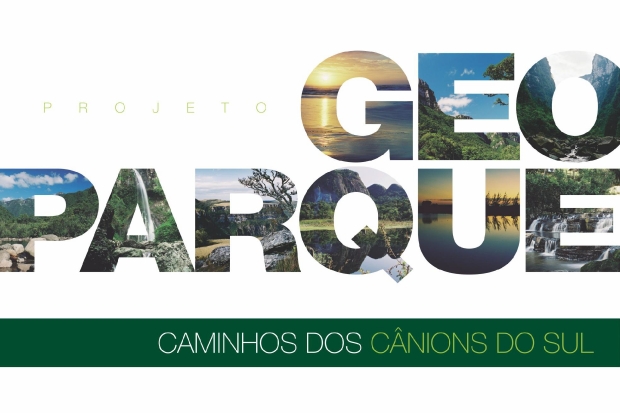 projeto geoparque 20170303 1432760415