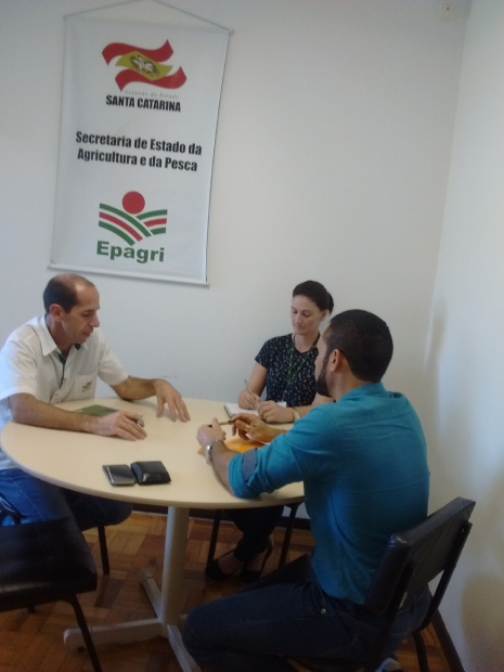 reuniao sol epagri 14 03 20170314 1040136913