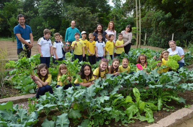 projeto barao sustentavel leva aula pratica para a horta da escola 20170516 1563130635