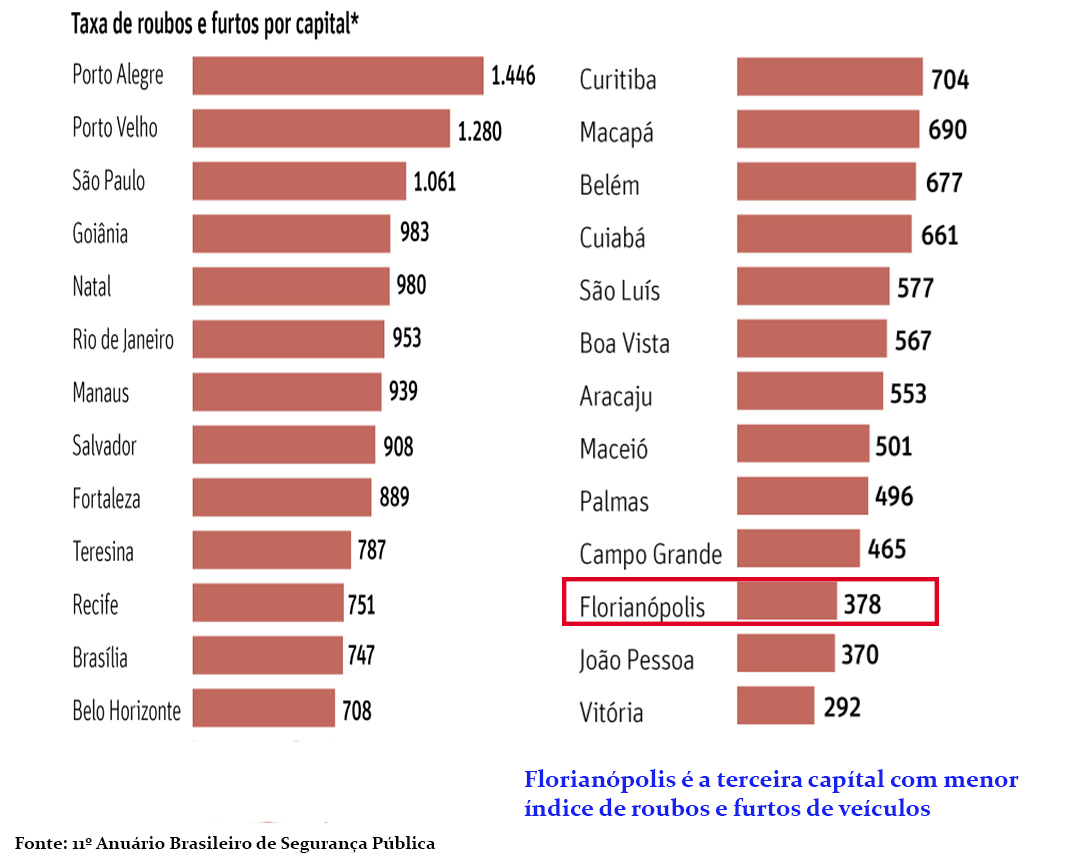 mapa5