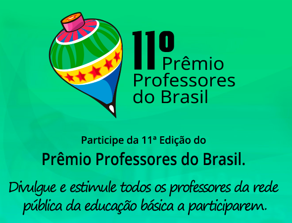 20.06 Prêmio Professores do Brasil3