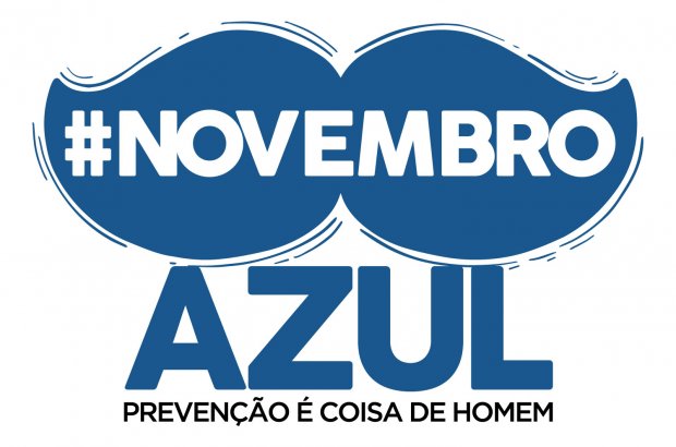 NOVEMBRO AZUL: PREVENÇÃO, DIAGNÓSTICO E SAÚDE DO HOMEM - Notícias -  Prefeitura Municipal de Sentinela do Sul