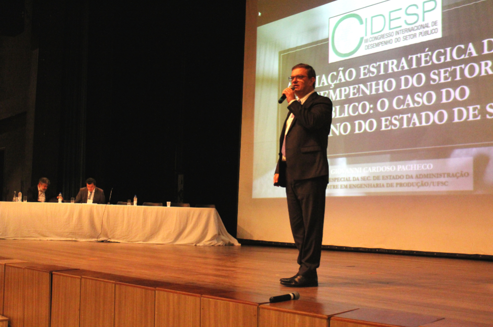 congresso04peq