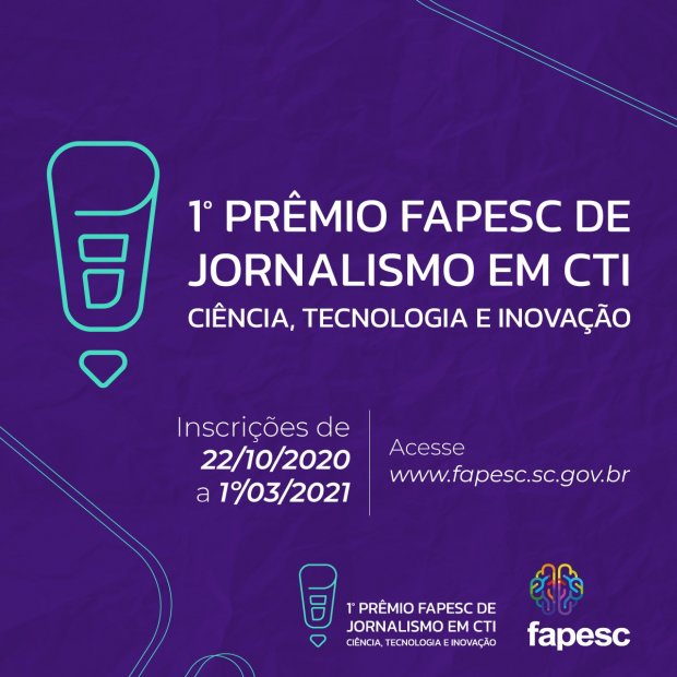 CIASC cria pacote de serviços de redes para simplificar o trabalho do poder  público – CIASC