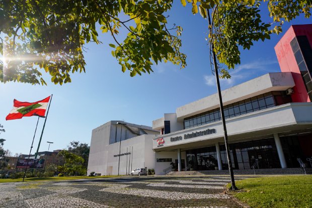 Agência ALESC  Projeto da Escola do Legislativo será apresentado