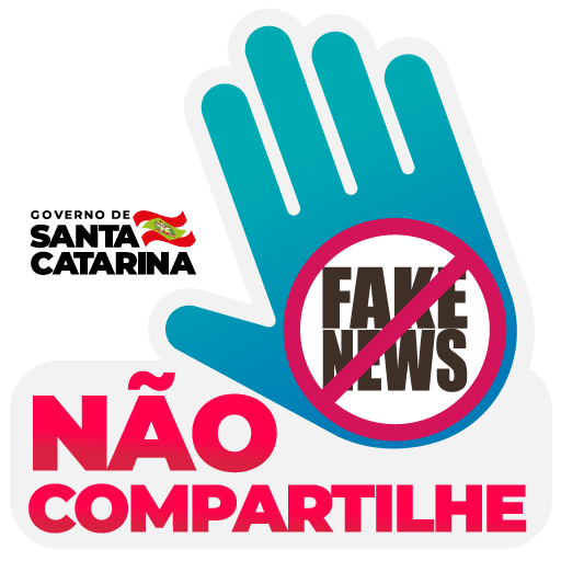 FAKE NEWS. CUIDADO!!! - SindMotoristas