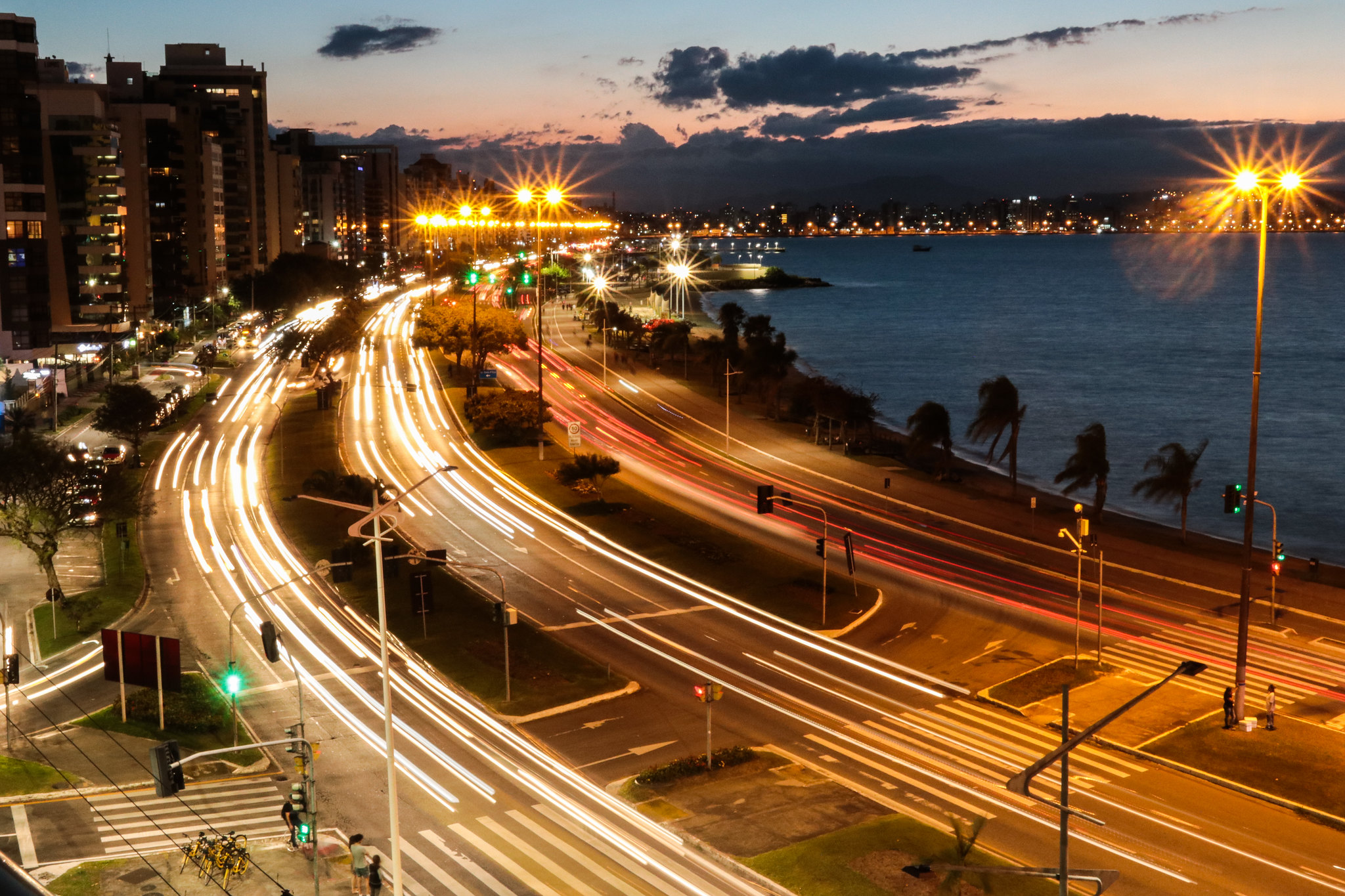 Beira-Mar Norte