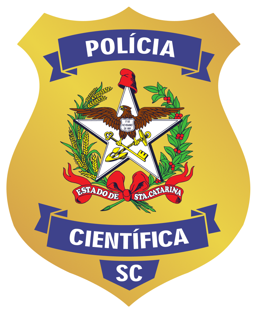 IGP inicia mutirão para confecção de carteiras de identidade perdidas pelas  vítimas das enchentes - Defesa Civil do Rio Grande do Sul