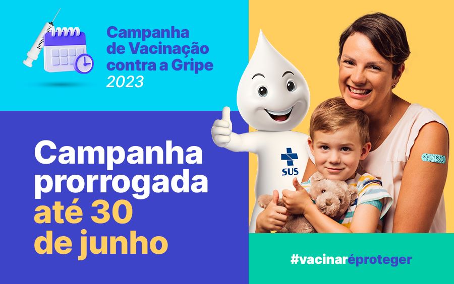 Vacina da gripe SP 2023: Preços, doses e onde tomar