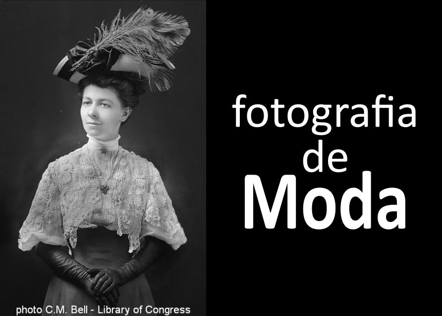 MIS/SC abre inscrições para série de palestras gratuitas sobre fotografia  de moda - ACN - Agência Catarinense de Notícias