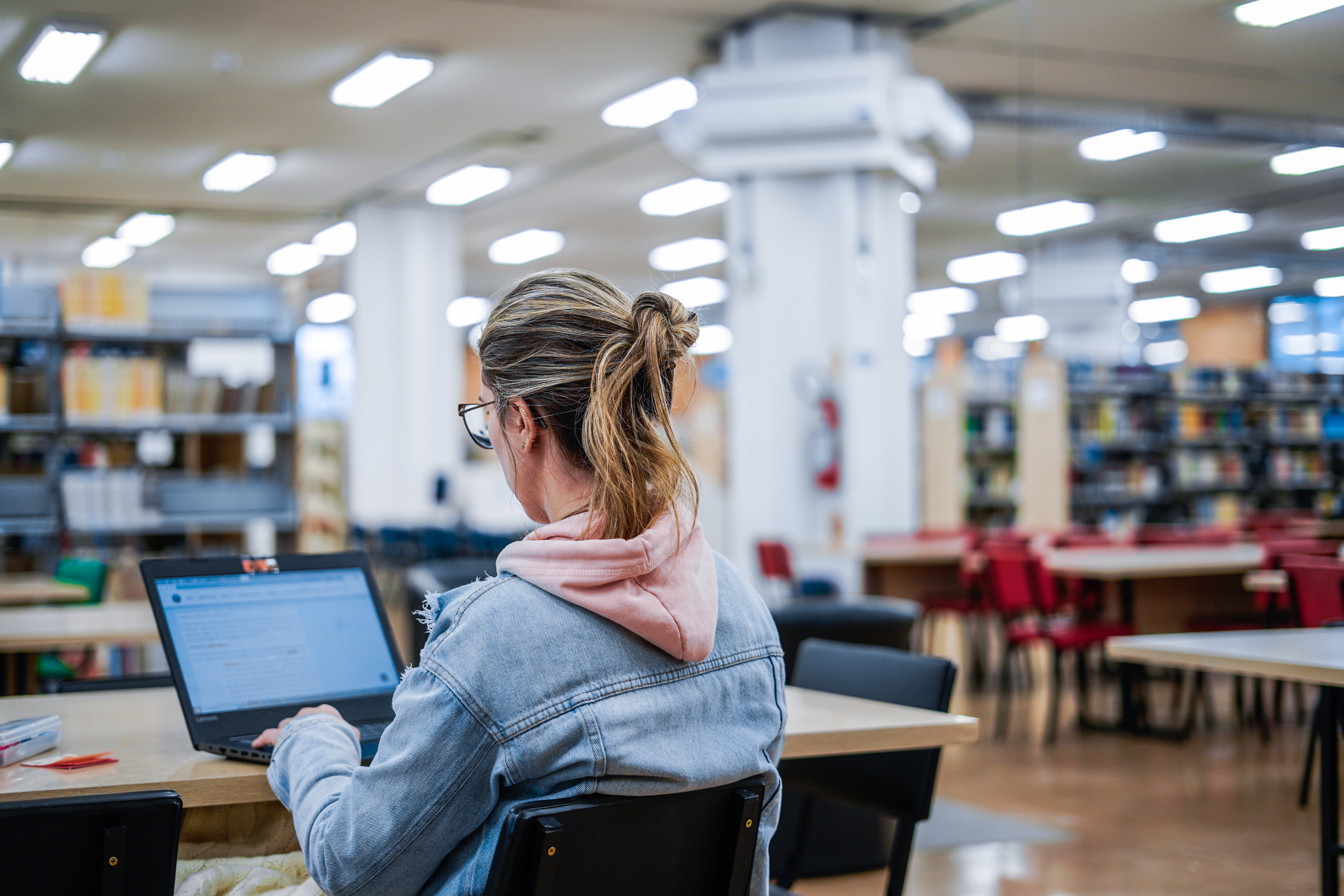 Só a Faculdade FEMAF em Pedreiras tem descontos exclusivos pelo Programa  Educa Mais Brasil, está esperando o quê? Aproveite a praticidade do  Vestibular Agendado e inscreva-se na instituição que mais cresce na