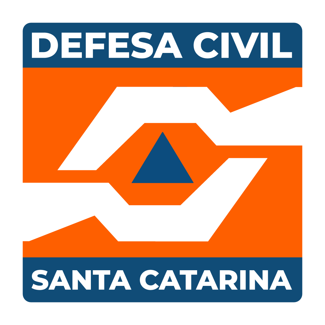 Defesa Civil - Prefeitura Municipal de Ituporanga