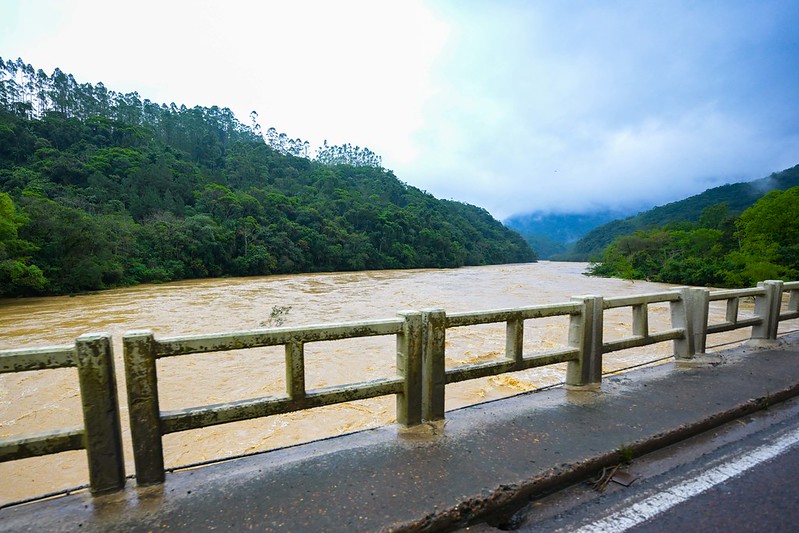 Notícias Santa Catarina