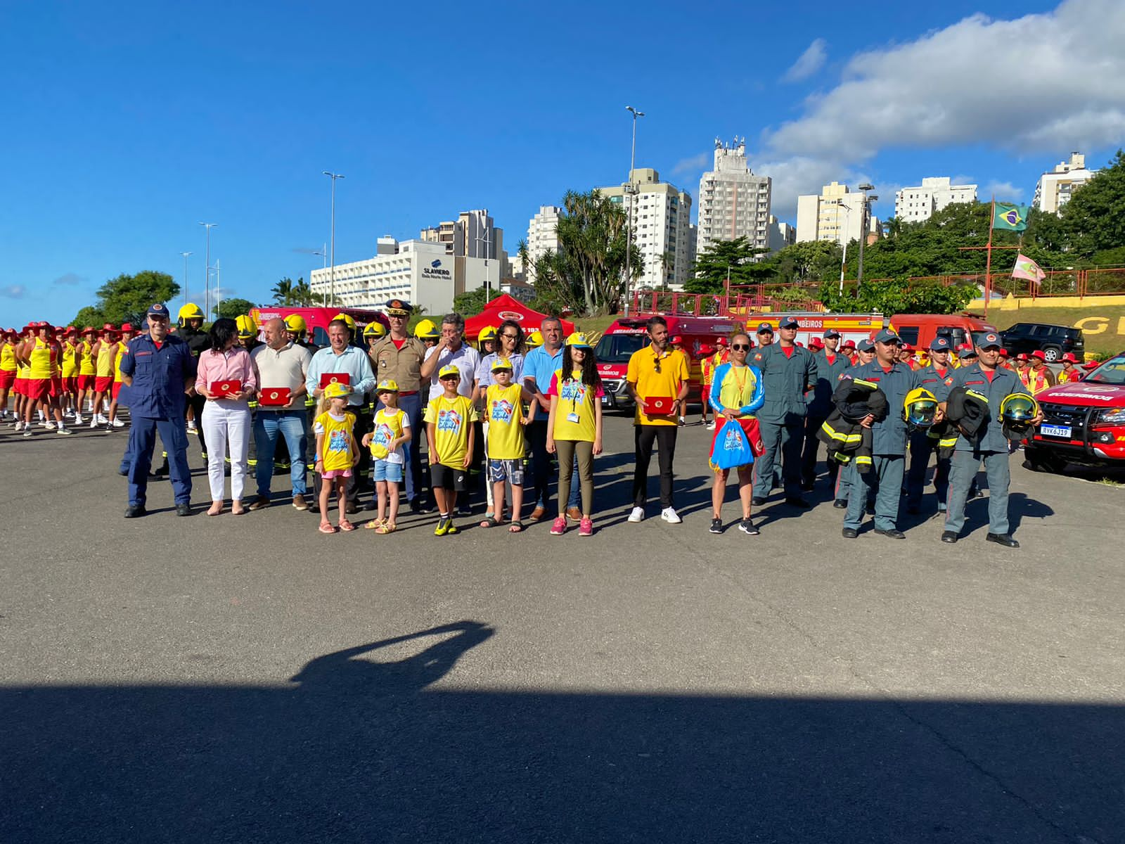 Notícias de Santa Catarina - SC HOJE