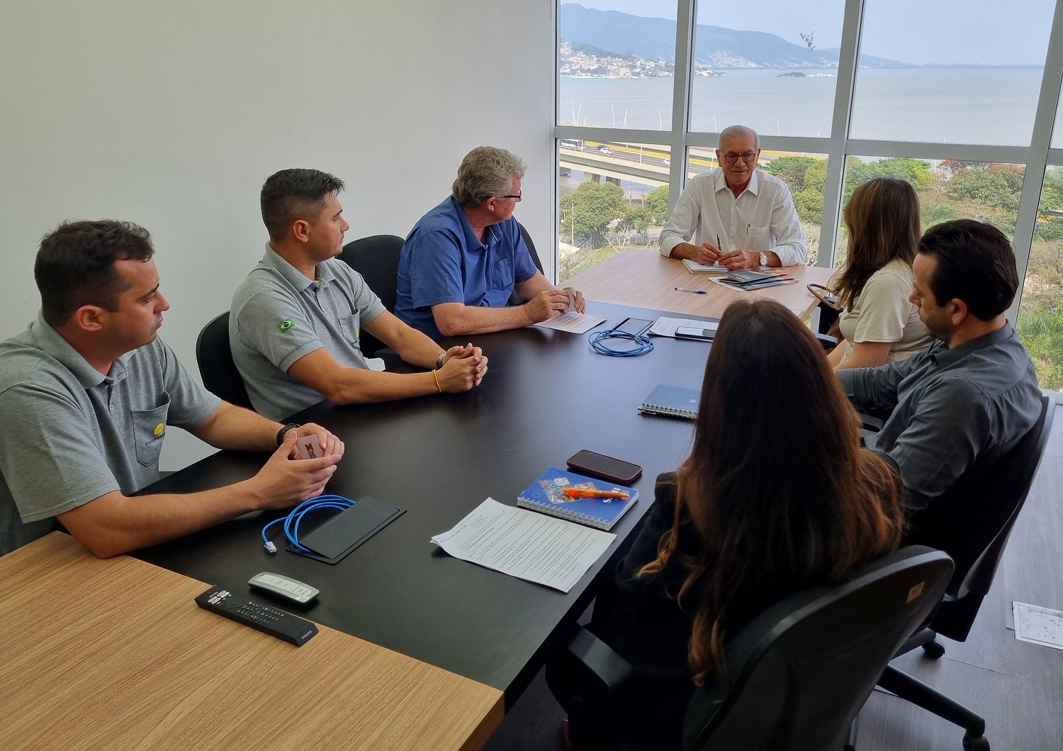 Reunião Sicos e Cooperativas de Energia