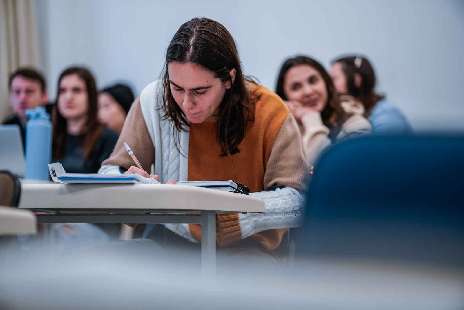 Universidade Gratuita