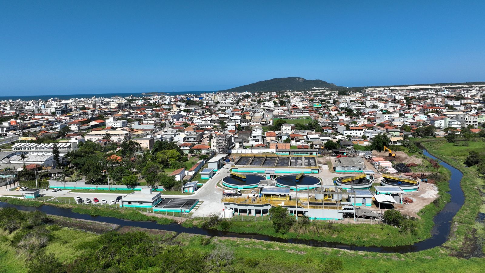 Notícias de Santa Catarina - SC HOJE