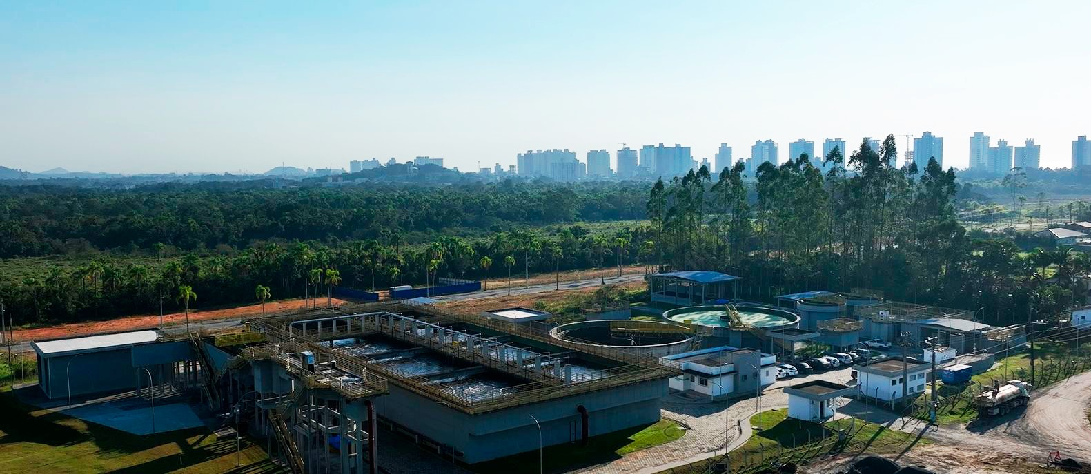 Notícias de Santa Catarina - SC HOJE