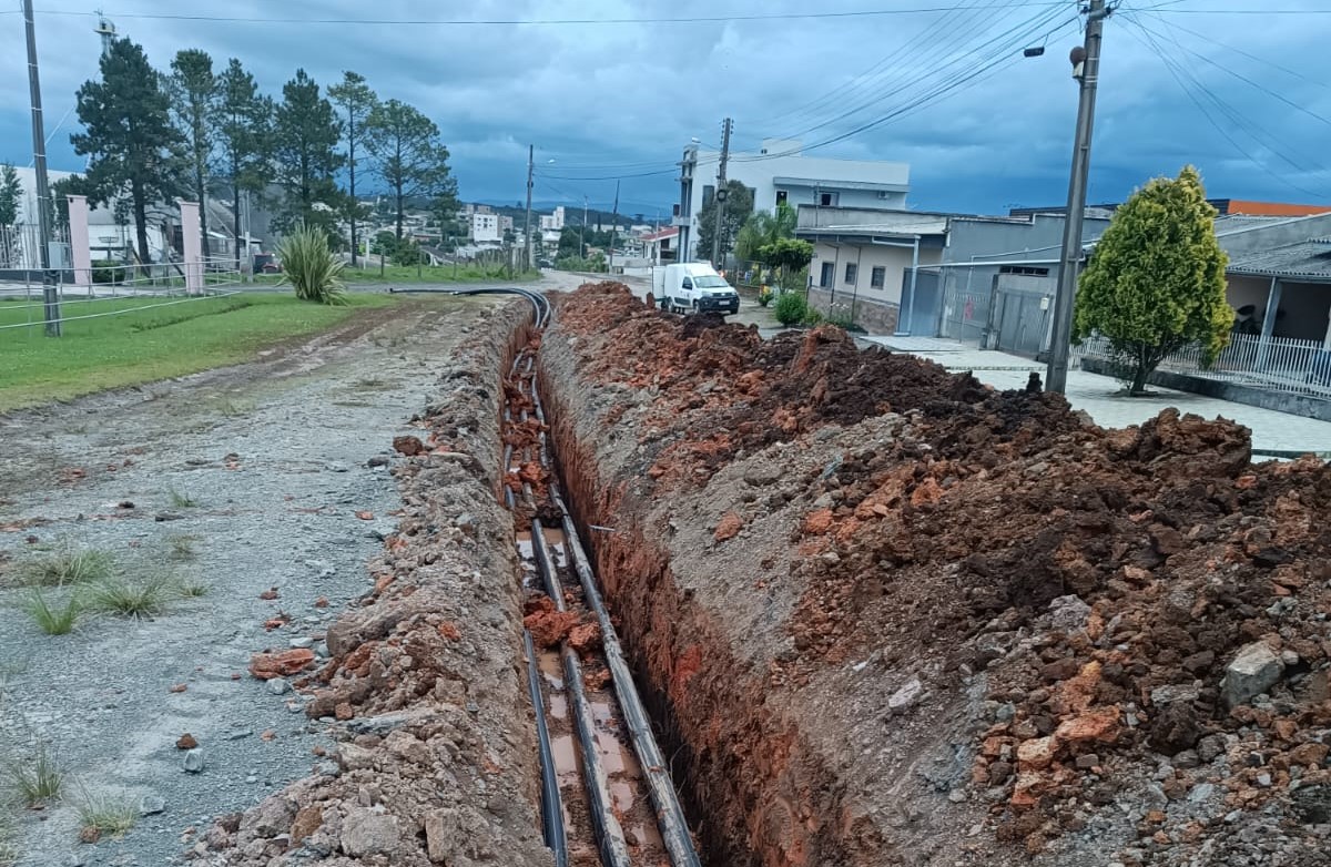 Notícias de Santa Catarina - SC HOJE