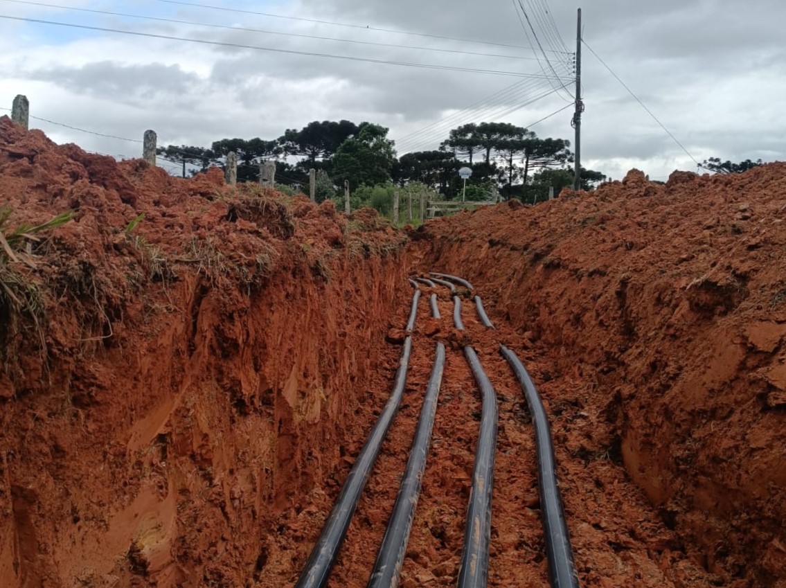 Notícias de Santa Catarina - SC HOJE