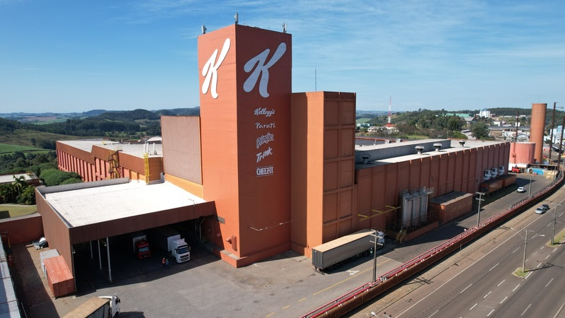 Notícias de Santa Catarina - SC HOJE