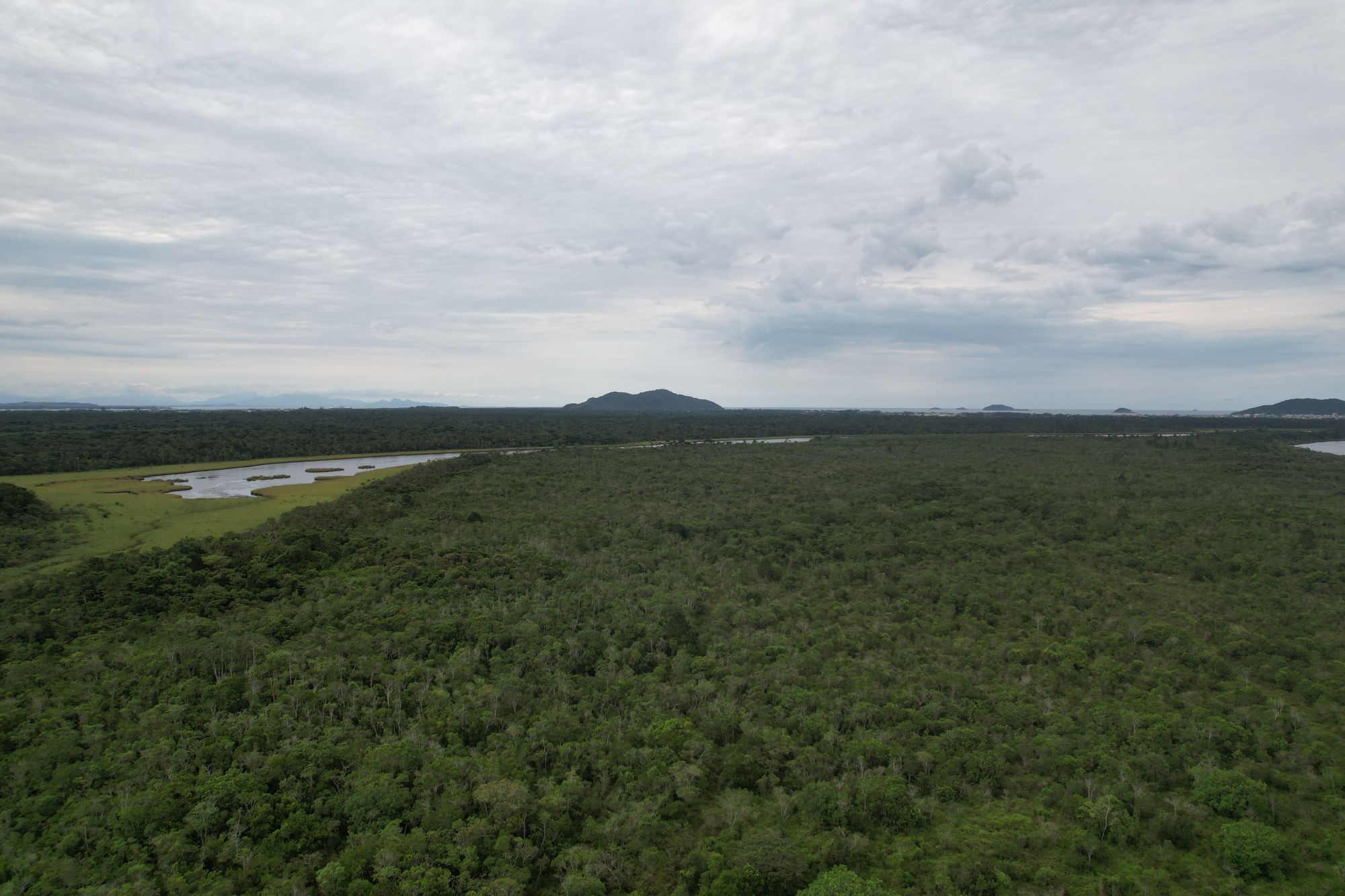 Foto: Reprodução/Secom SC