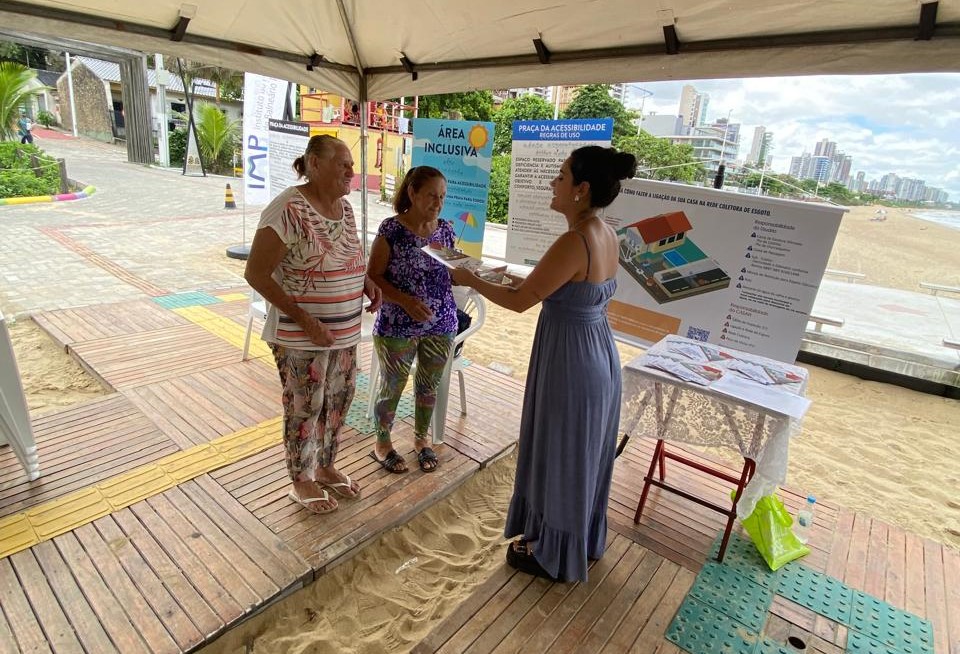 Notícias de Santa Catarina - SC HOJE