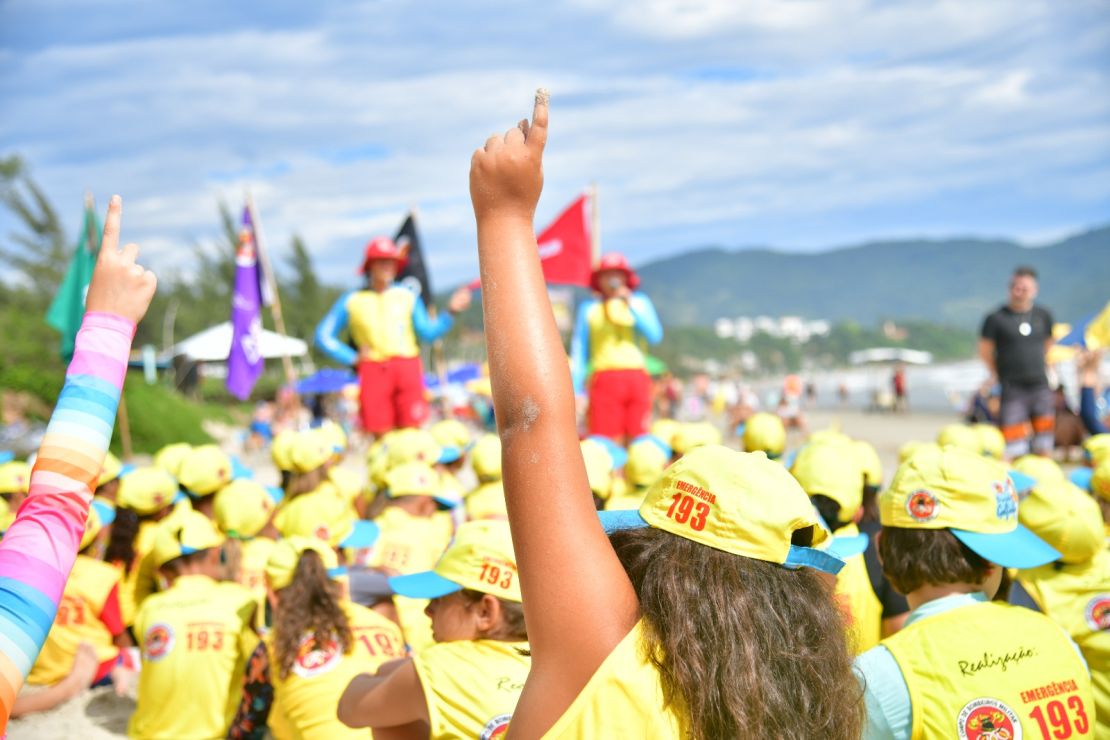 Notícias de Santa Catarina - SC HOJE