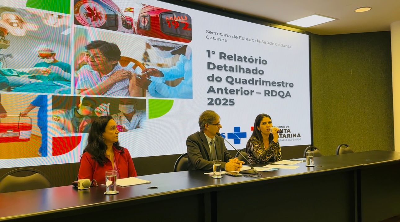 Imagem do Grid