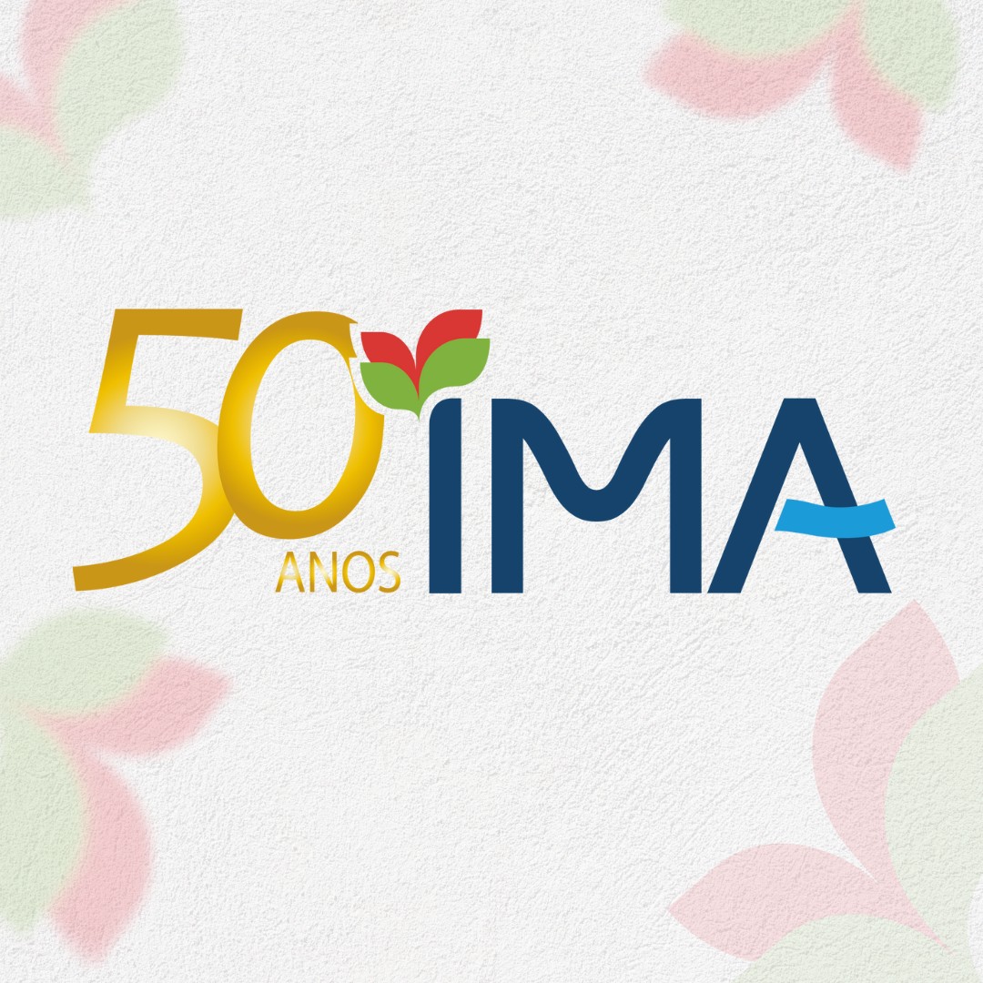 Foto: Reprodução/Secom SC